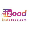 Instazood.com logo