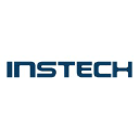 Instechlabs.com logo