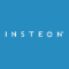 Insteon.com logo