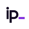 Instinctif.com logo