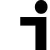Instinctmagazine.com logo