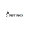 Instinox.com logo