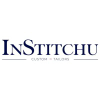 Institchu.com logo