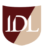 Institutdeslibertes.org logo