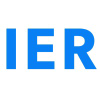 Instituteforenergyresearch.org logo