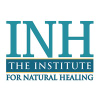 Institutefornaturalhealing.com logo