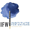Instituteforwriters.com logo