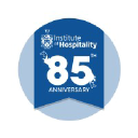 Instituteofhospitality.org logo