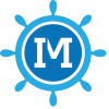 Instituteofmarketing.in logo