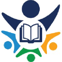 Instituteofreadingdevelopmentsalesjobs.com logo