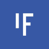 Institutfrancais.com logo