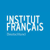 Institutfrancais.de logo