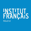 Institutfrancais.es logo