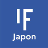 Institutfrancais.jp logo