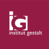 Institutgestalt.com logo