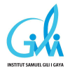 Institutgiligaya.cat logo