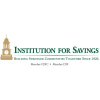 Institutionforsavings.com logo
