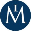Institutmontaigne.org logo