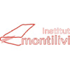 Institutmontilivi.cat logo