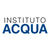 Institutoacqua.org.br logo