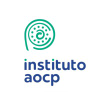 Institutoaocp.org.br logo