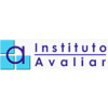 Institutoavaliar.org.br logo