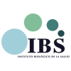 Institutobiologico.com logo