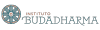 Institutobudadharma.org logo
