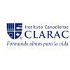 Institutocanadienseclarac.edu.mx logo