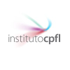 Institutocpfl.org.br logo