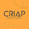 Institutocriap.com logo
