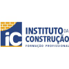 Institutodaconstrucao.com.br logo