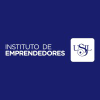 Institutoemprendedores.pe logo