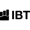 Institutoibt.com logo