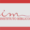 Institutoicm.org.br logo