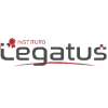 Institutolegatus.com.br logo