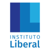 Institutoliberal.org.br logo
