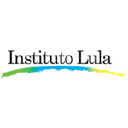 Institutolula.org logo