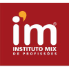 Institutomix.com.br logo