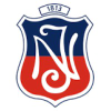 Institutonacional.cl logo