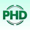 Institutophd.com.br logo