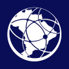 Institutoprominas.com.br logo