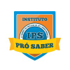 Institutoprosaber.com.br logo