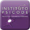 Institutopsicode.com logo