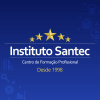 Institutosantec.com.br logo