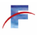 Instockfasteners.com logo