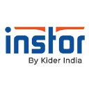 Instor India