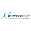 Instrotech.com logo