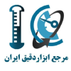 Instrucenter.com logo