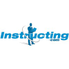 Instructing.com logo